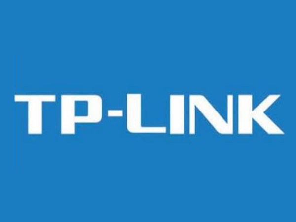 TP-LINK