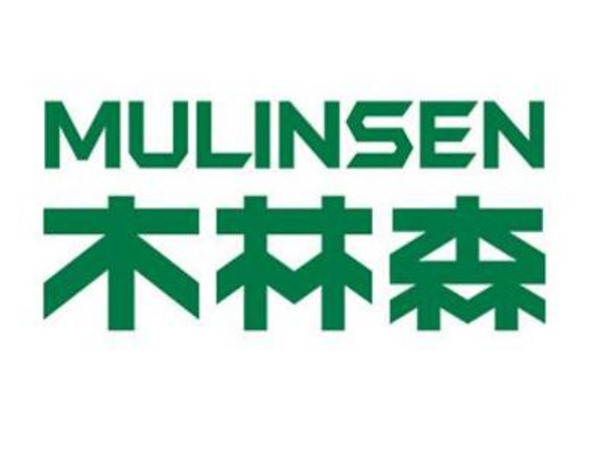 MULINSEN